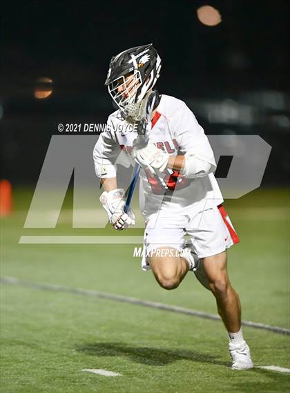 Thumbnail 2 in Webster Thomas @ Penfield photogallery.