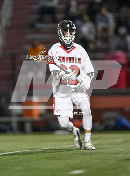 Thumbnail 3 in Webster Thomas @ Penfield photogallery.