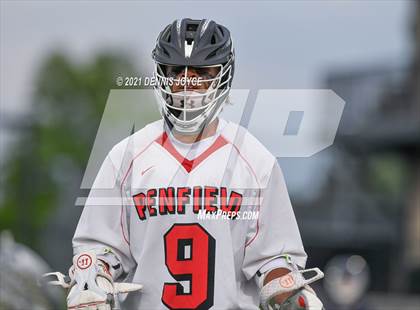 Thumbnail 3 in Webster Thomas @ Penfield photogallery.