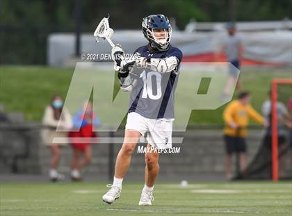 Thumbnail 2 in Webster Thomas @ Penfield photogallery.