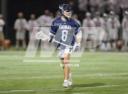 Thumbnail 2 in Webster Thomas @ Penfield photogallery.