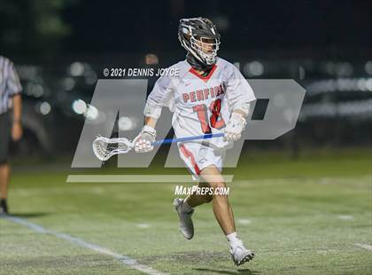 Thumbnail 1 in Webster Thomas @ Penfield photogallery.