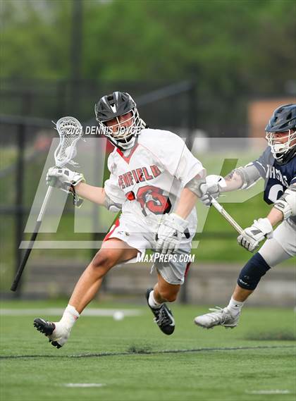 Thumbnail 2 in Webster Thomas @ Penfield photogallery.