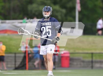 Thumbnail 3 in Webster Thomas @ Penfield photogallery.