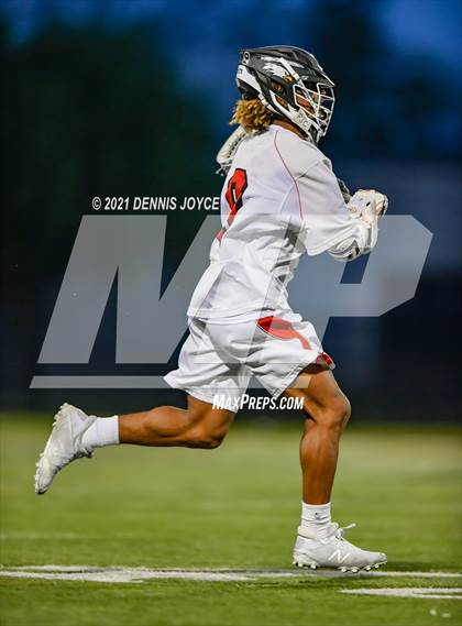 Thumbnail 3 in Webster Thomas @ Penfield photogallery.