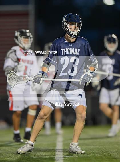 Thumbnail 3 in Webster Thomas @ Penfield photogallery.