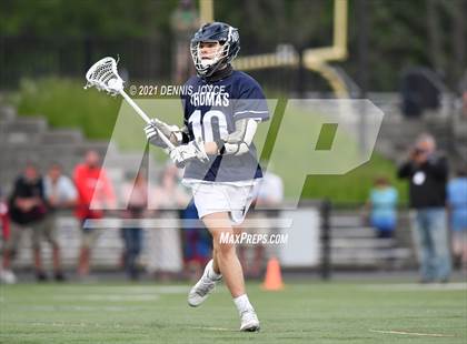 Thumbnail 3 in Webster Thomas @ Penfield photogallery.