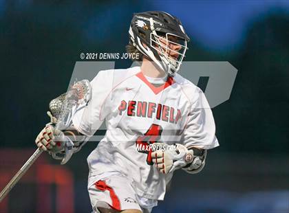 Thumbnail 1 in Webster Thomas @ Penfield photogallery.