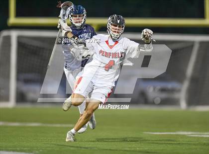 Thumbnail 3 in Webster Thomas @ Penfield photogallery.