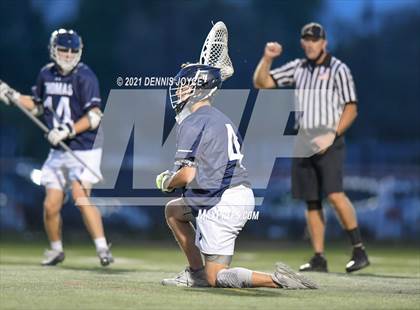 Thumbnail 1 in Webster Thomas @ Penfield photogallery.