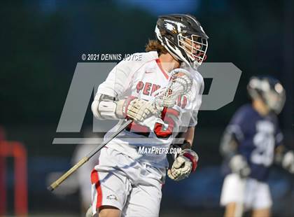 Thumbnail 1 in Webster Thomas @ Penfield photogallery.