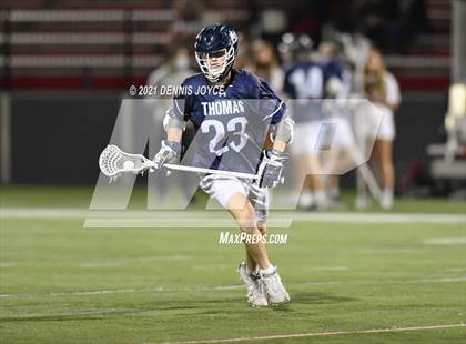 Thumbnail 3 in Webster Thomas @ Penfield photogallery.