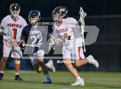 Thumbnail 3 in Webster Thomas @ Penfield photogallery.