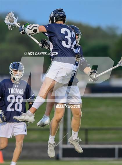 Thumbnail 2 in Webster Thomas @ Penfield photogallery.