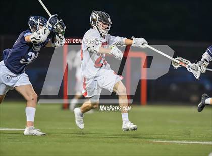 Thumbnail 2 in Webster Thomas @ Penfield photogallery.