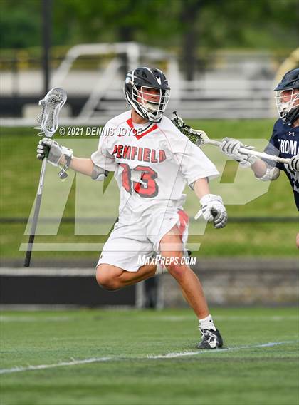 Thumbnail 1 in Webster Thomas @ Penfield photogallery.