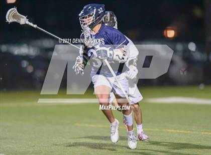 Thumbnail 1 in Webster Thomas @ Penfield photogallery.