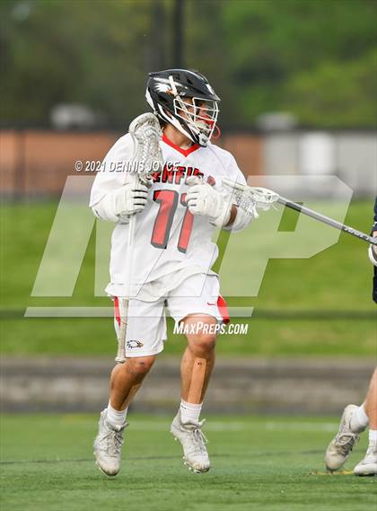 Thumbnail 1 in Webster Thomas @ Penfield photogallery.