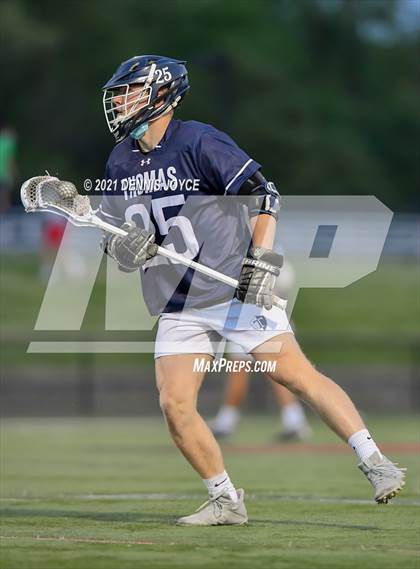 Thumbnail 1 in Webster Thomas @ Penfield photogallery.