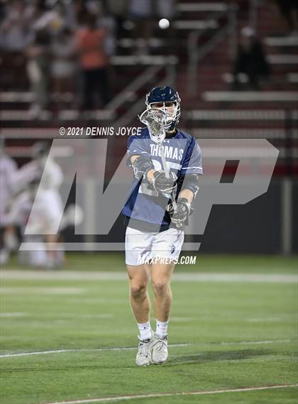 Thumbnail 3 in Webster Thomas @ Penfield photogallery.