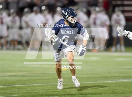 Thumbnail 2 in Webster Thomas @ Penfield photogallery.