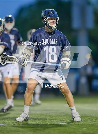 Thumbnail 1 in Webster Thomas @ Penfield photogallery.