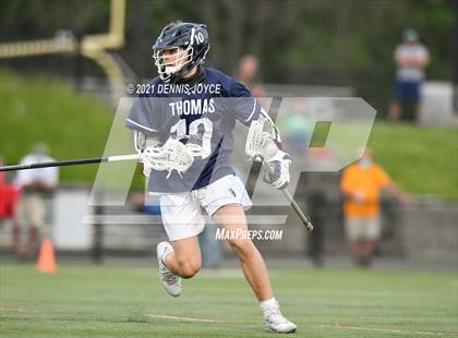 Thumbnail 1 in Webster Thomas @ Penfield photogallery.