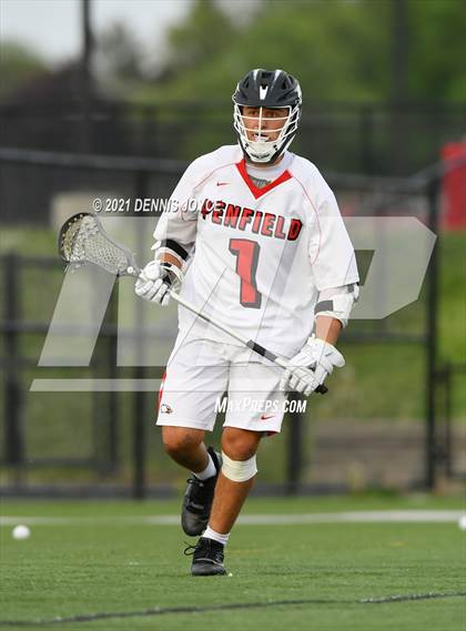 Thumbnail 1 in Webster Thomas @ Penfield photogallery.