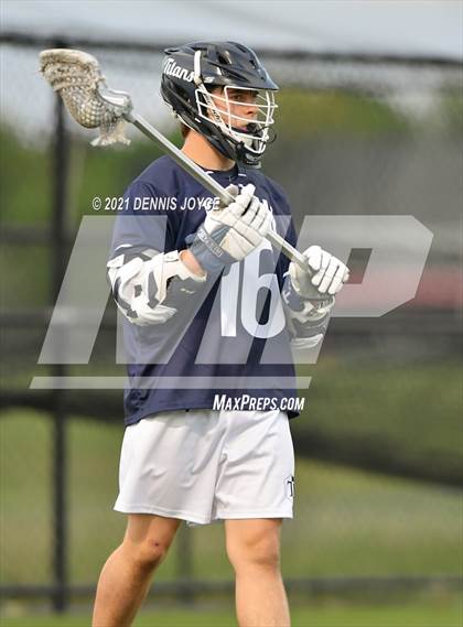 Thumbnail 1 in Webster Thomas @ Penfield photogallery.