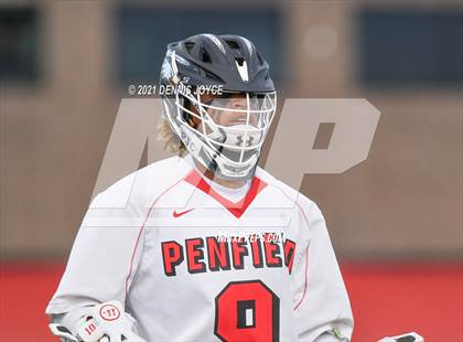 Thumbnail 1 in Webster Thomas @ Penfield photogallery.