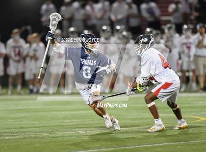 Thumbnail 1 in Webster Thomas @ Penfield photogallery.