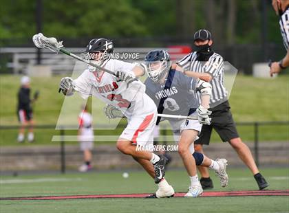 Thumbnail 1 in Webster Thomas @ Penfield photogallery.