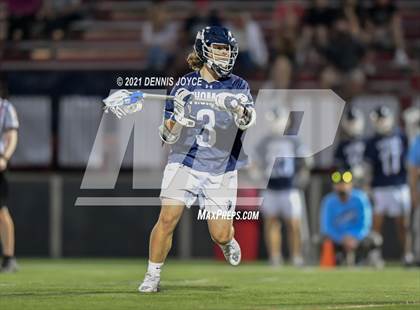 Thumbnail 1 in Webster Thomas @ Penfield photogallery.