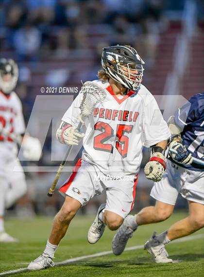 Thumbnail 2 in Webster Thomas @ Penfield photogallery.