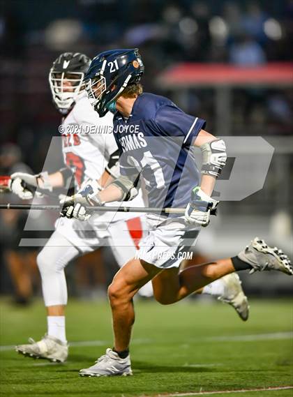 Thumbnail 2 in Webster Thomas @ Penfield photogallery.