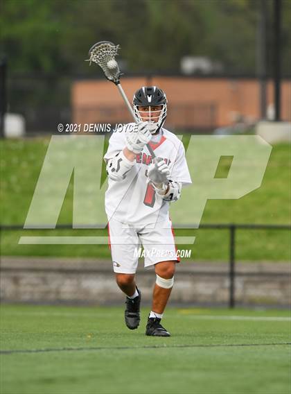 Thumbnail 1 in Webster Thomas @ Penfield photogallery.