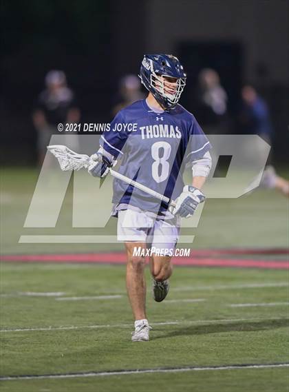 Thumbnail 3 in Webster Thomas @ Penfield photogallery.