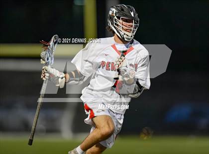 Thumbnail 3 in Webster Thomas @ Penfield photogallery.