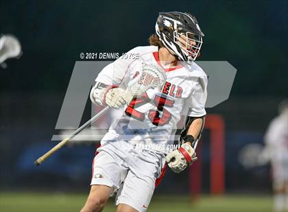 Thumbnail 2 in Webster Thomas @ Penfield photogallery.