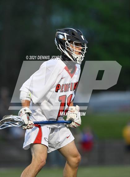 Thumbnail 1 in Webster Thomas @ Penfield photogallery.