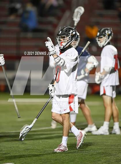 Thumbnail 2 in Webster Thomas @ Penfield photogallery.