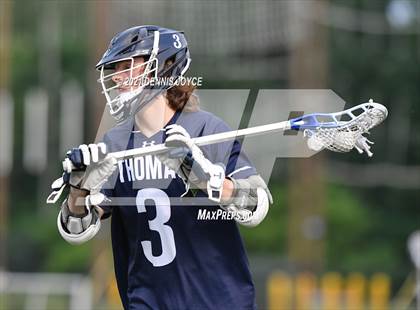 Thumbnail 1 in Webster Thomas @ Penfield photogallery.