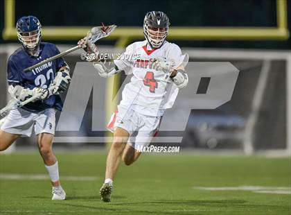 Thumbnail 2 in Webster Thomas @ Penfield photogallery.