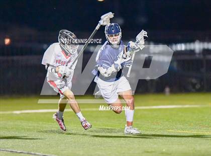 Thumbnail 3 in Webster Thomas @ Penfield photogallery.