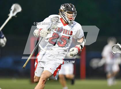 Thumbnail 3 in Webster Thomas @ Penfield photogallery.