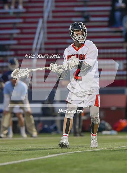 Thumbnail 1 in Webster Thomas @ Penfield photogallery.