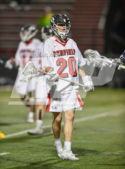 Thumbnail 2 in Webster Thomas @ Penfield photogallery.