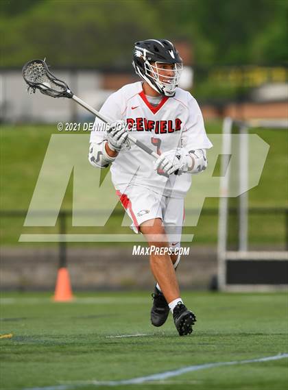 Thumbnail 1 in Webster Thomas @ Penfield photogallery.