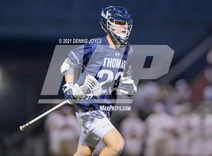 Thumbnail 2 in Webster Thomas @ Penfield photogallery.