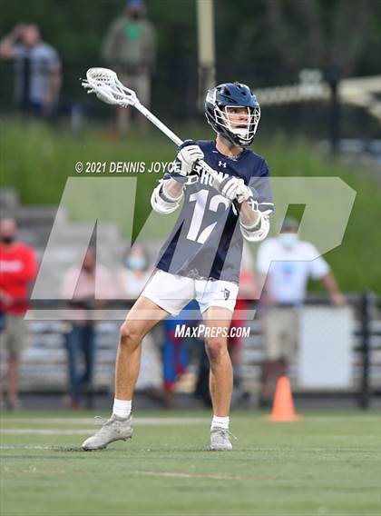 Thumbnail 2 in Webster Thomas @ Penfield photogallery.